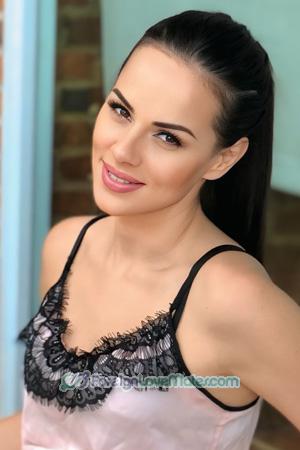 225279 - Margaryta Age: 42 - Mexico