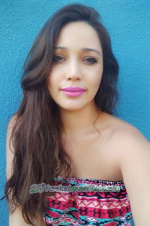 225286 - Cristina Age: 41 - Argentina