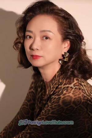 225319 - Lalita Age: 61 - Hong Kong