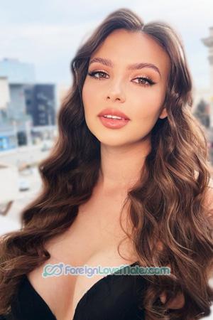 225393 - Tetiana Age: 26 - Ukraine