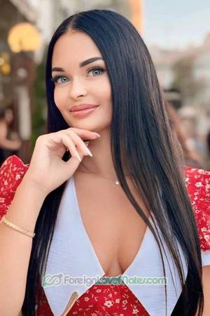 225395 - Viktoriia Age: 33 - Ukraine