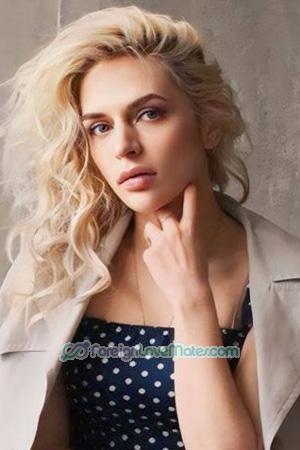 225405 - Kateryna Age: 34 - Ukraine