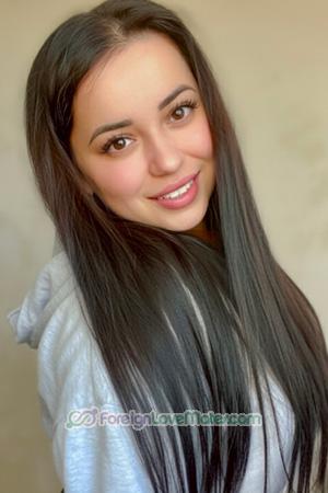 225416 - Alexa Age: 23 - Ukraine