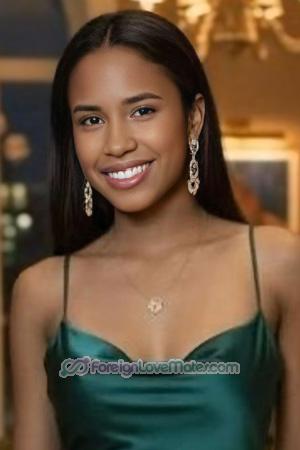 225422 - Karina Age: 27 - Colombia