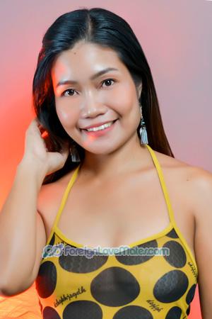 225451 - Chin-Chin Januarmae Age: 30 - Philippines