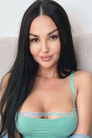 225567 - Svitlana Age: 34 - Ukraine