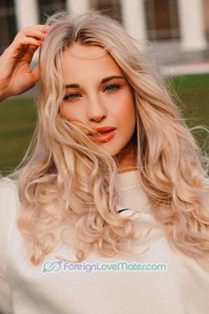 225568 - Viktoriia Age: 27 - Ukraine