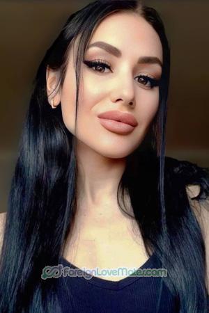 225569 - Yevheniia Age: 36 - Ukraine