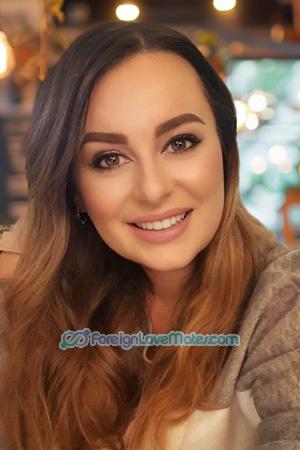 225571 - Nataliya Age: 45 - Ukraine