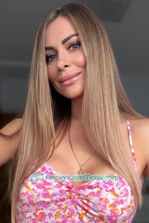 225573 - Evgenia Age: 39 - Ukraine