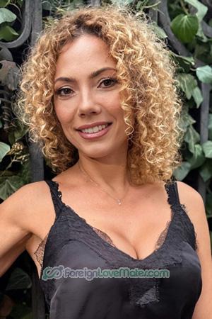 225652 - Olena Age: 45 - Ukraine