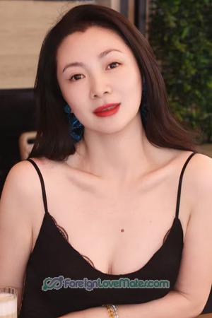 225707 - Lihua Age: 47 - China