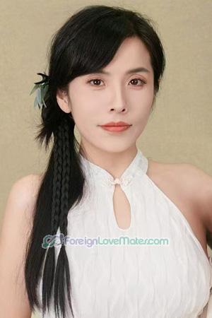 225708 - Jun Age: 43 - China