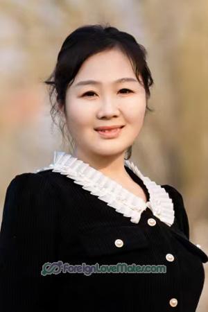 225713 - Yanxian Age: 40 - China