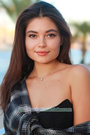 225741 - Svitlana Age: 21 - Ukraine