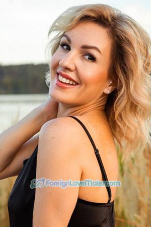 225756 - Karina Age: 44 - Ukraine