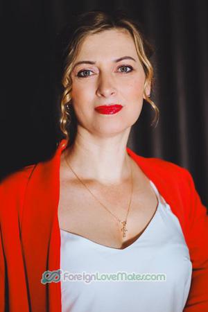 225760 - Ilona Age: 43 - Ukraine