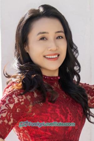 225790 - Hui Age: 46 - China