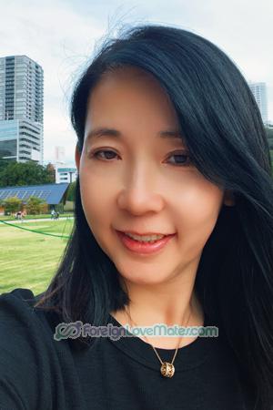 225794 - Myunsook Age: 56 - China