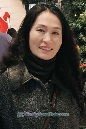 225798 - Hong Age: 51 - China