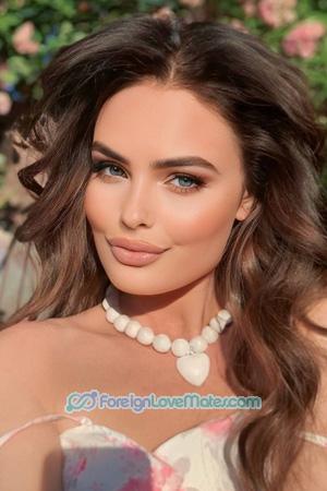 225825 - Margo Age: 40 - Ukraine