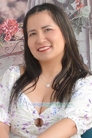 225860 - Ana Age: 34 - Peru