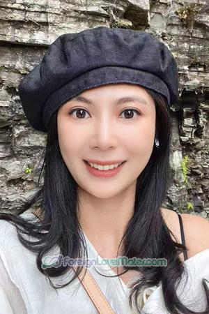 225879 - Hongxin Age: 46 - China