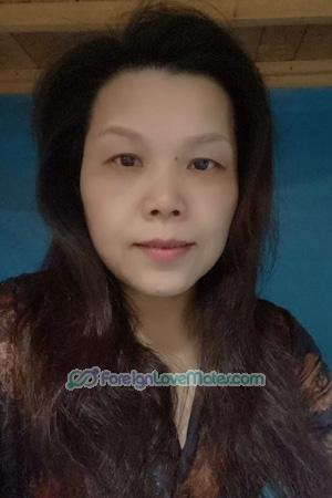 225883 - Caimei Age: 54 - China