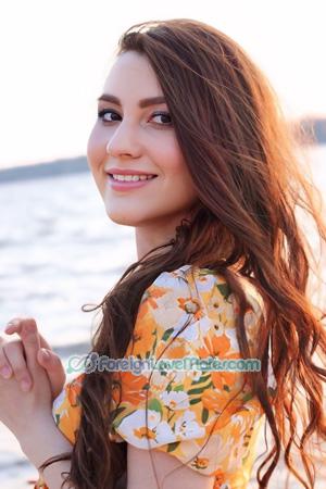 225905 - Oleksandra Age: 22 - Ukraine