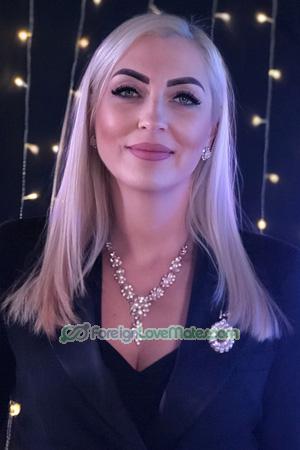 225958 - Karolina Age: 52 - Ukraine