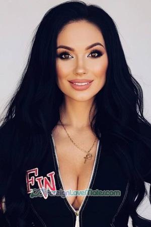 225971 - Oksana Age: 39 - Ukraine