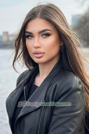 225975 - Viktoriia Age: 29 - Ukraine