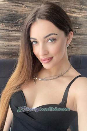 225993 - Anna Age: 33 - Ukraine