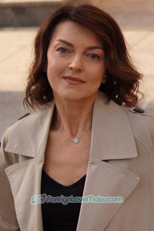 226002 - Larysa Age: 52 - Ukraine