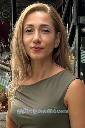 226010 - Victoria Age: 49 - Colombia