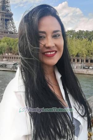 226021 - Paulina Age: 43 - Mexico