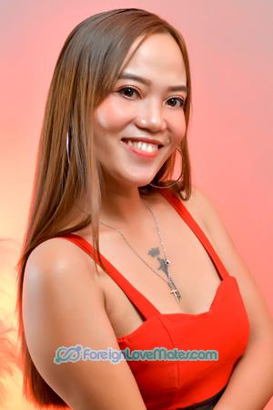 226025 - Prescelyn Age: 32 - Philippines