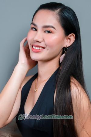 226032 - Margielyn Age: 22 - Philippines