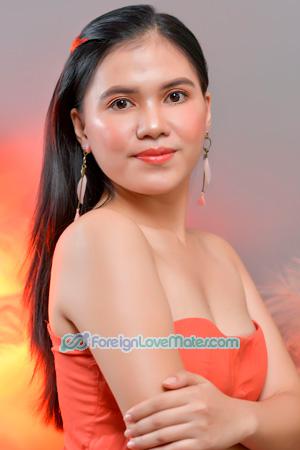 226035 - Britney Age: 24 - Philippines