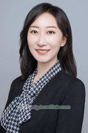 226060 - Rainy Age: 37 - China