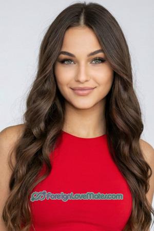 226123 - Anastasia Age: 18 - Ukraine