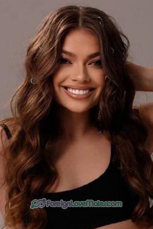 226125 - Anastasiia Age: 30 - Ukraine