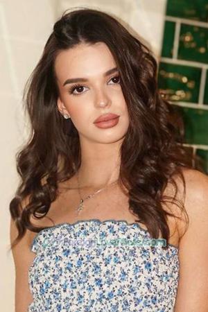 226127 - Yelyzaveta Age: 20 - Ukraine