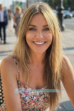 226129 - Inna Age: 54 - Ukraine