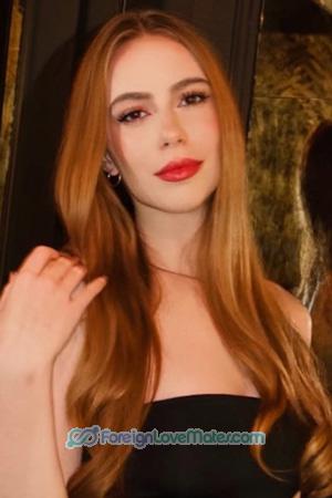 226132 - Yelyzaveta Age: 18 - Ukraine