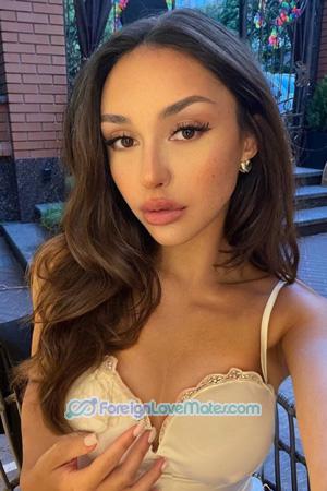 226145 - Diana Age: 27 - Ukraine