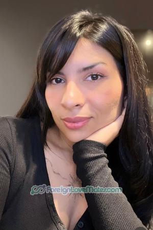 226175 - Jennifer Age: 35 - Colombia