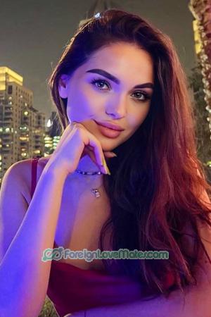 226212 - Mariia Age: 26 - Ukraine