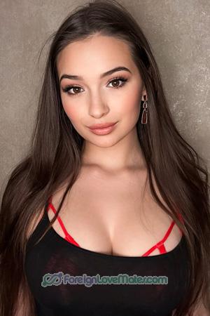 226216 - Viktoriia Age: 22 - Ukraine