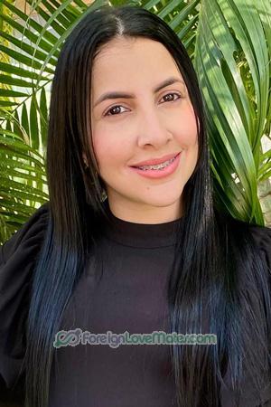 226259 - Danirys Age: 35 - Colombia